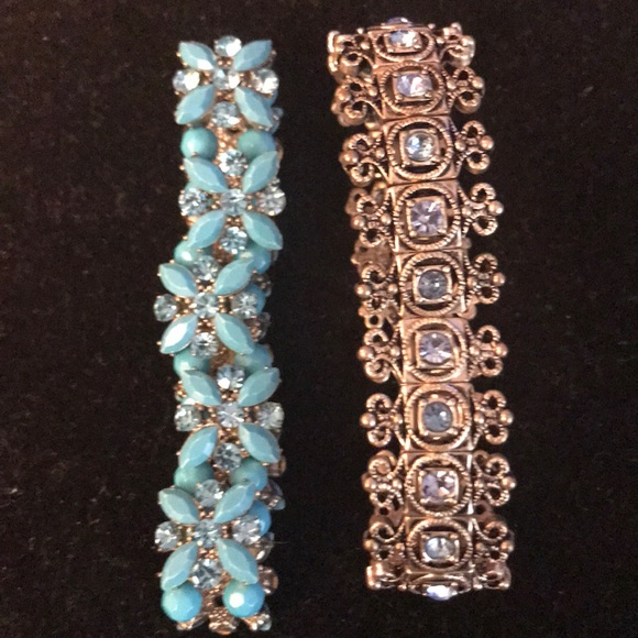 BRACELETS - Picture 3 of 3